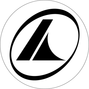 Immagine di Prokennex